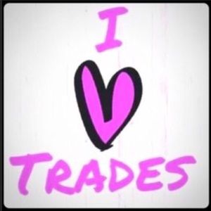 Trade for Michele Deco